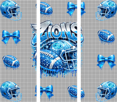 20oz cup wraps-U  1383
